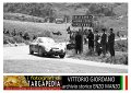 58 Alfa Romeo Giulia TZ  R.Bussinello - N.Todaro (11)